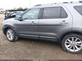 2014 Ford Explorer — photo 14 of 16 | VIN 1FM5K8D87EGA79188