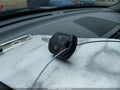2014 Ford Explorer — photo 11 of 16 | VIN 1FM5K8D87EGA79188