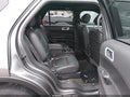 2014 Ford Explorer — photo 8 of 16 | VIN 1FM5K8D87EGA79188