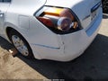 2010 Nissan Altima — photo 14 of 14 | VIN 1N4AL2AP7AN527658