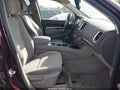2012 Dodge Durango — photo 5 of 11 | VIN 1C4RDHAG2CC252017
