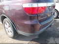 2012 Dodge Durango — photo 6 of 11 | VIN 1C4RDHAG2CC252017