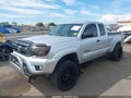 2013 Toyota Tacoma — photo 2 of 16 | VIN 5TFUU4EN9DX080929