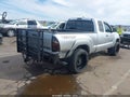 2013 Toyota Tacoma — photo 4 of 16 | VIN 5TFUU4EN9DX080929