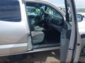 2013 Toyota Tacoma — photo 5 of 16 | VIN 5TFUU4EN9DX080929