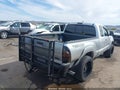 2013 Toyota Tacoma — photo 6 of 16 | VIN 5TFUU4EN9DX080929