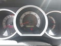 2013 Toyota Tacoma — photo 7 of 16 | VIN 5TFUU4EN9DX080929