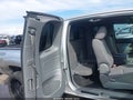 2013 Toyota Tacoma — photo 8 of 16 | VIN 5TFUU4EN9DX080929