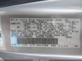 2013 Toyota Tacoma — photo 9 of 16 | VIN 5TFUU4EN9DX080929