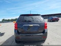 2016 Chevrolet Equinox — photo 17 of 17 | VIN 2GNFLFEK3G6340850