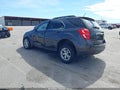 2016 Chevrolet Equinox — photo 3 of 17 | VIN 2GNFLFEK3G6340850