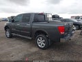2012 Nissan Titan — photo 3 of 12 | VIN 1N6BA0EDXCN326121