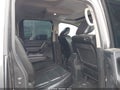 2012 Nissan Titan — photo 8 of 12 | VIN 1N6BA0EDXCN326121