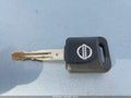 2009 Nissan Versa — photo 11 of 17 | VIN 3N1BC13E59L444166
