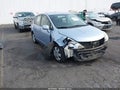 2009 Nissan Versa — photo 1 of 17 | VIN 3N1BC13E59L444166