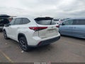 2021 Toyota Highlander — photo 3 of 15 | VIN 5TDHZRBH4MS084732
