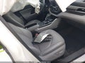 2021 Toyota Highlander — photo 5 of 15 | VIN 5TDHZRBH4MS084732