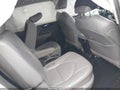 2021 Toyota Highlander — photo 8 of 15 | VIN 5TDHZRBH4MS084732