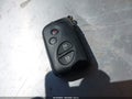 2007 Lexus LS 460 — photo 11 of 11 | VIN JTHGL46FX75010572