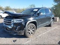 2020 GMC Acadia — photo 2 of 15 | VIN 1GKKNKLA9LZ118689