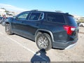 2020 GMC Acadia — photo 3 of 15 | VIN 1GKKNKLA9LZ118689