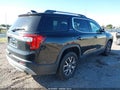 2020 GMC Acadia — photo 4 of 15 | VIN 1GKKNKLA9LZ118689