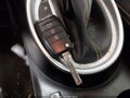 2014 Kia Soul — photo 11 of 11 | VIN KNDJP3A59E7073829