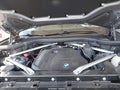 2025 BMW X5 — photo 10 of 16 | VIN 5UX23EU00S9W97691