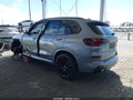 2025 BMW X5 — photo 3 of 16 | VIN 5UX23EU00S9W97691
