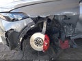 2025 BMW X5 — photo 6 of 16 | VIN 5UX23EU00S9W97691