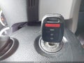 2013 Honda Accord — photo 11 of 16 | VIN 1HGCR2F3XDA082885