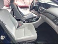 2013 Honda Accord — photo 5 of 16 | VIN 1HGCR2F3XDA082885
