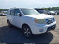 2009 Honda Pilot — photo 1 of 10 | VIN 5FNYF48579B049901