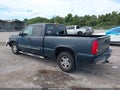 2004 Chevrolet Silverado 1500 — photo 3 of 16 | VIN 2GCEC19V841343599