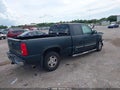 2004 Chevrolet Silverado 1500 — photo 4 of 16 | VIN 2GCEC19V841343599