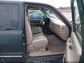 2004 Chevrolet Silverado 1500 — photo 5 of 16 | VIN 2GCEC19V841343599