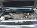 2016 Toyota Tundra — photo 10 of 16 | VIN 5TFHW5F16GX537679