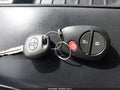 2016 Toyota Tundra — photo 11 of 16 | VIN 5TFHW5F16GX537679