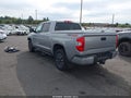 2016 Toyota Tundra — photo 3 of 16 | VIN 5TFHW5F16GX537679