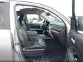 2016 Toyota Tundra — photo 5 of 16 | VIN 5TFHW5F16GX537679