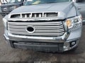 2016 Toyota Tundra — photo 6 of 16 | VIN 5TFHW5F16GX537679