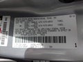 2016 Toyota Tundra — photo 9 of 16 | VIN 5TFHW5F16GX537679