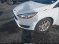2018 Ford Focus — photo 6 of 11 | VIN 1FADP3K21JL206348