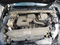 2019 Ford Fusion — photo 10 of 15 | VIN 3FA6P0RU1KR200311