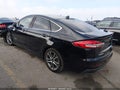 2019 Ford Fusion — photo 3 of 15 | VIN 3FA6P0RU1KR200311