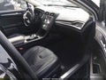 2019 Ford Fusion — photo 5 of 15 | VIN 3FA6P0RU1KR200311