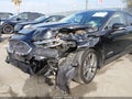 2019 Ford Fusion — photo 6 of 15 | VIN 3FA6P0RU1KR200311