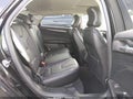 2019 Ford Fusion — photo 8 of 15 | VIN 3FA6P0RU1KR200311