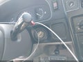 2001 Toyota Tacoma — photo 11 of 16 | VIN 5TEPM62N41Z768094