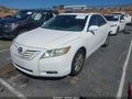 2009 Toyota Camry — photo 2 of 11 | VIN 4T1BK46K29U588102